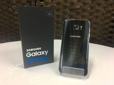 トレファク大宮店ブログ