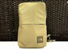 トレファク大宮店ブログ