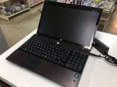 トレファク大宮店ブログ