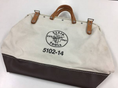 トレファク大宮店ブログ