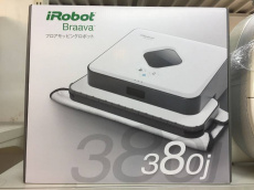 トレファク大宮店ブログ