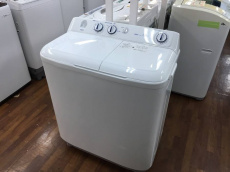 トレファク大宮店ブログ