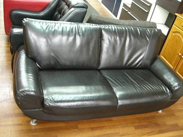 トレジャーファクトリー大宮店,ニトリのダイニングセット、おしゃれなソファを買い取り入荷しました！ [2011.08.14発行]｜リサイクル