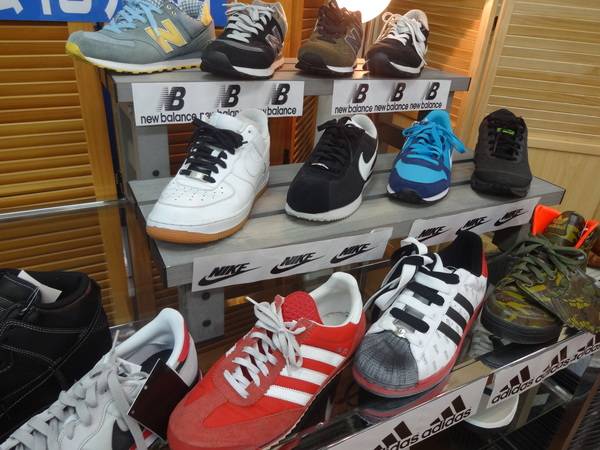 NIKE - 未使用品！NIKEフライングニットサイズ２６.５㎝ NIKE - 未使用品！NIKEフライングニットサイズ26.5㎝の通販