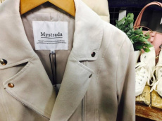 トレファク大宮店ブログ