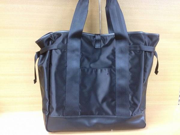 PORTER(ポーター)×SAC’S BAR(サックスバー)ストーム トートバッグ 買取入荷！！【大宮店】 [2016.07.02発行