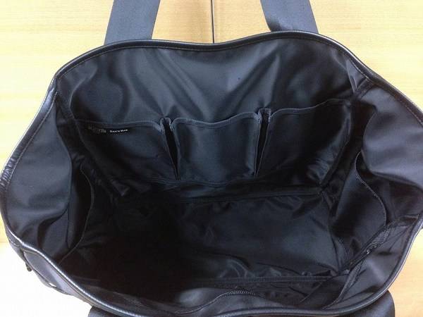 PORTER(ポーター)×SAC’S BAR(サックスバー)ストーム トートバッグ 買取入荷！！【大宮店】 [2016.07.02発行