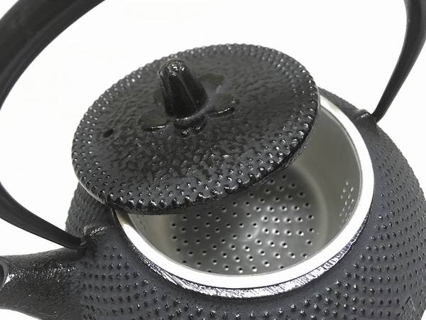 南部鉄器 松雲堂 十和田 急須 買取入荷致しました!!【大宮店】｜2016年