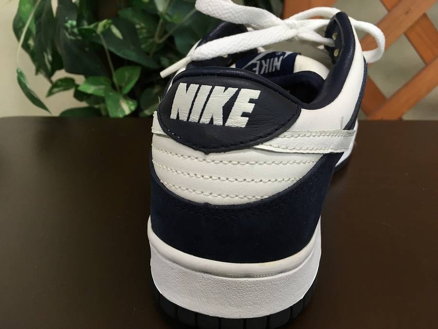 ロク　他者購入不可 Threezero Avengers: Age of Ultron Infinity Saga DLX Iron Man