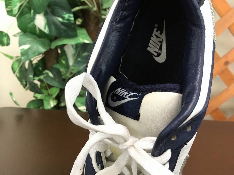 NIKE(ナイキ) DUNK LOW PRO (ダンク ロー プロ) 27.0cm 624044