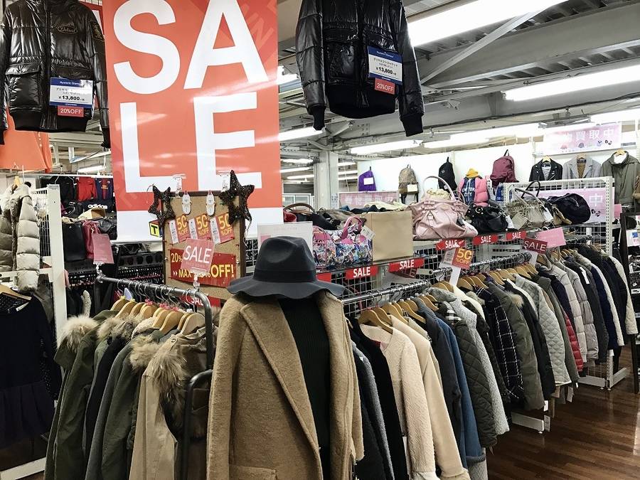 LOUNGE LIZARD (ラウンジリザード) レザーダブルライダース