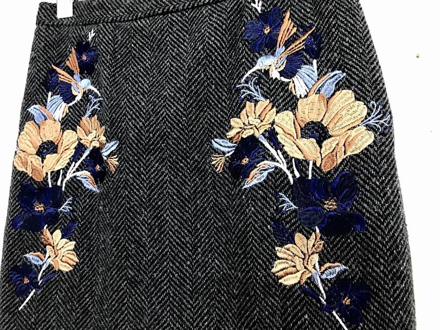 LilyBrown☆石原さとみ着用セットアップ LilyBrown☆石原さとみ着用セットアップ 【公式通販】