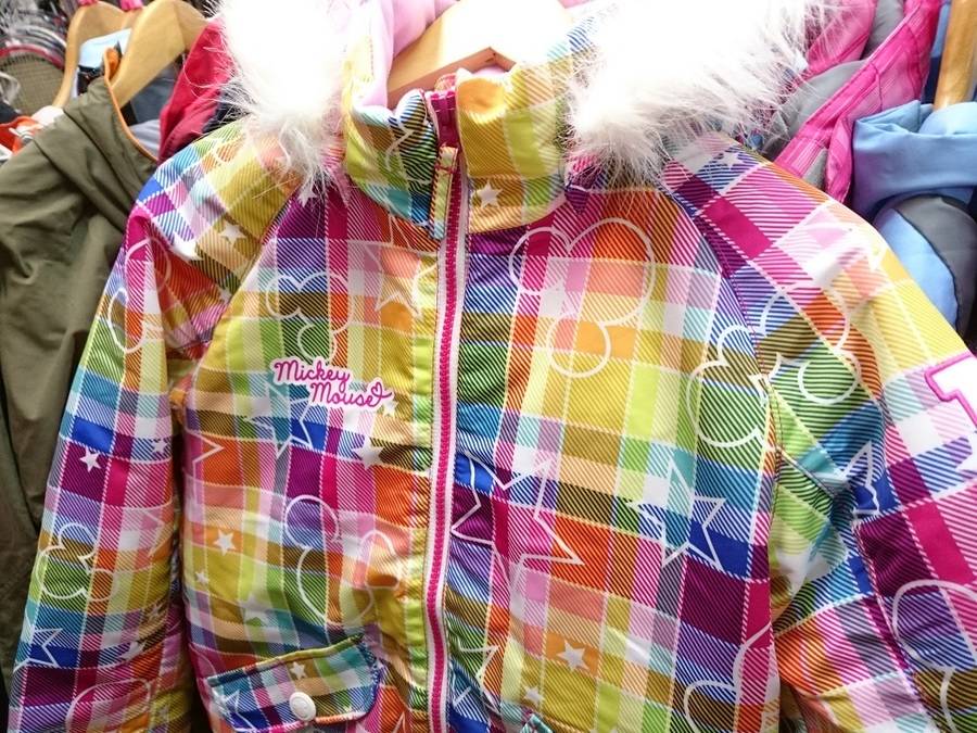 スノーウェア Disney 楽天市場】ARCTIC QUEEN 2024 2025 新作 スノーボードウェア