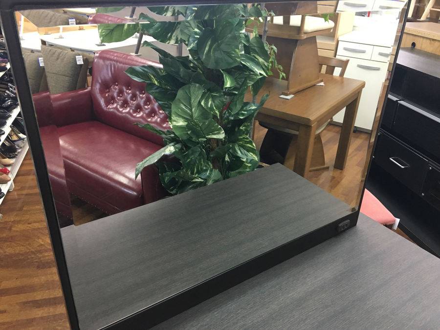 コスパ◎家具 ニトリのドレッサー ”ウィン80”入荷!!【大宮店