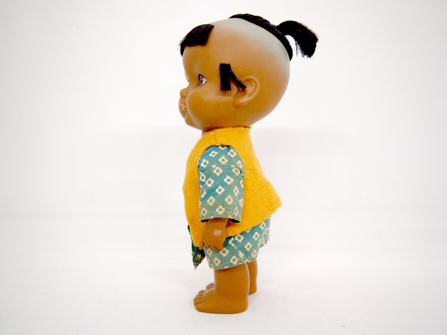 子連れ狼、大五郎。【大宮店】 ｜2020年01月22日｜リサイクルショップ