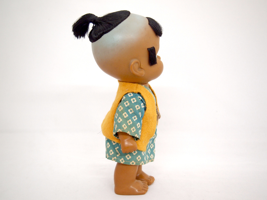 子連れ狼、大五郎。【大宮店】 ｜2020年01月22日｜リサイクルショップ