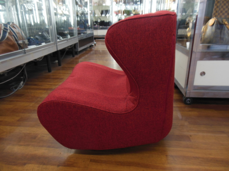 MTG Style Dr.CHAIR 骨盤サポートチェア」入荷!!【大宮店】｜2020年01