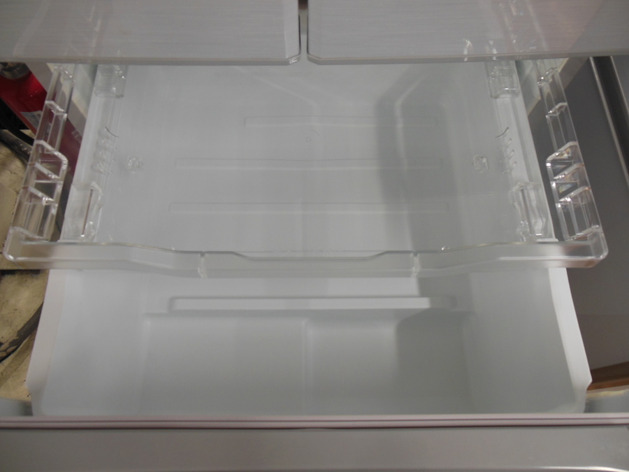 TOSHIBA(東芝) 6ドア冷蔵庫 2013年製 GR-F43FS 425L」入荷!!【大宮店