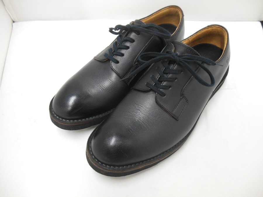 Danner ダナー D910110 ローカットブーツ」入荷!【大宮店 Danner ダナー D910110 ローカットブーツ」入荷!【大宮店