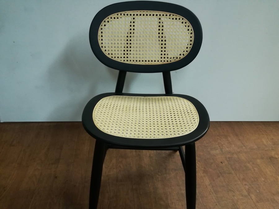 IDEE（イデー）現行品のチェアー入荷【大宮店】｜2020年03月24日