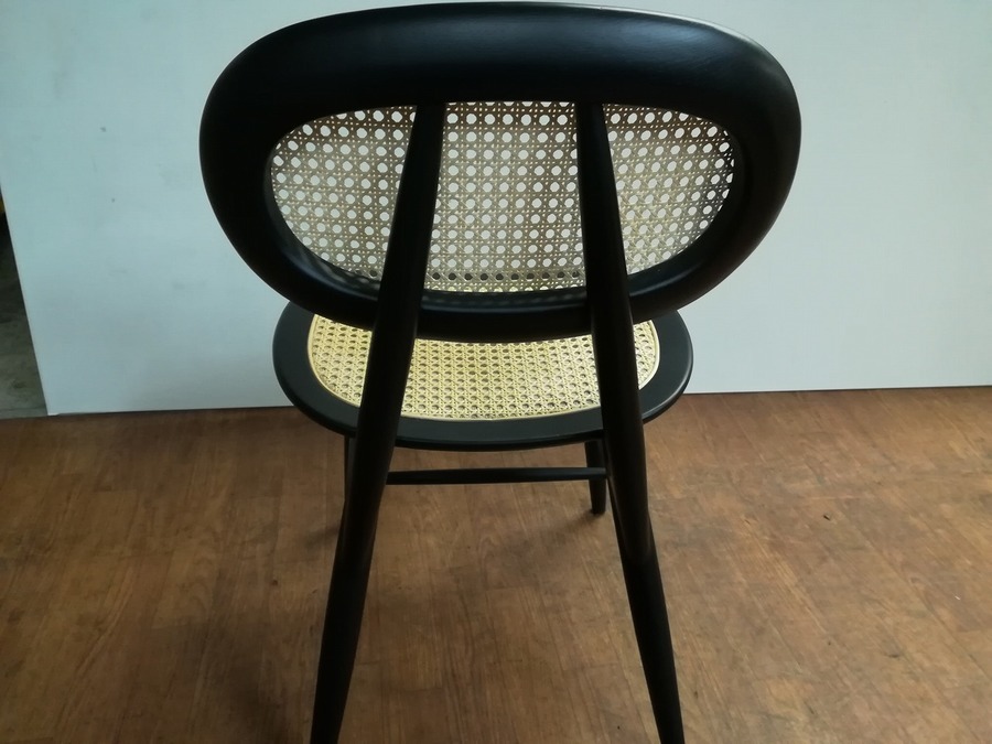 IDEE（イデー）現行品のチェアー入荷【大宮店】｜2020年03月24日