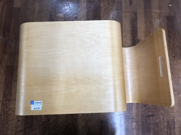 offi(オフィー) 家具あります!!【大宮店】｜2020年07月11日