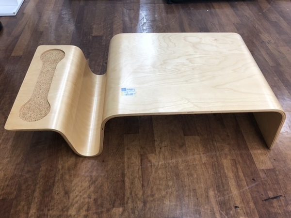 offi(オフィー) 家具あります!!【大宮店】｜2020年07月11日