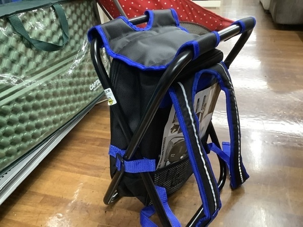 中日ドラゴンズイスパック入荷しました！【大宮店】｜2020年11月08日