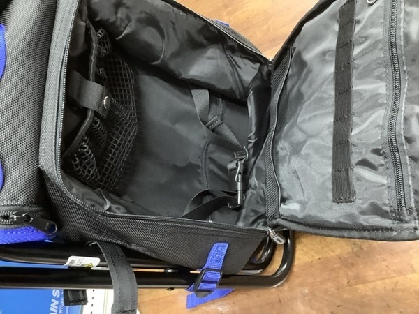 新品未使用　中日ドラゴンズ　イスパック　ispack 未使用・タグ付き】 中日ドラゴンズ ISPACK ispack イスパック