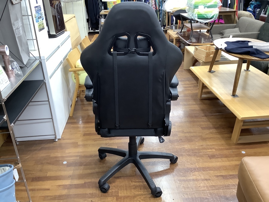[トレジャーファクトリー大宮店] DOXINX ゲーミングチェアをご紹介します！ Dowinx/ドウンクス】ゲーミングチェア入荷!!【大宮店】｜2020年12月14