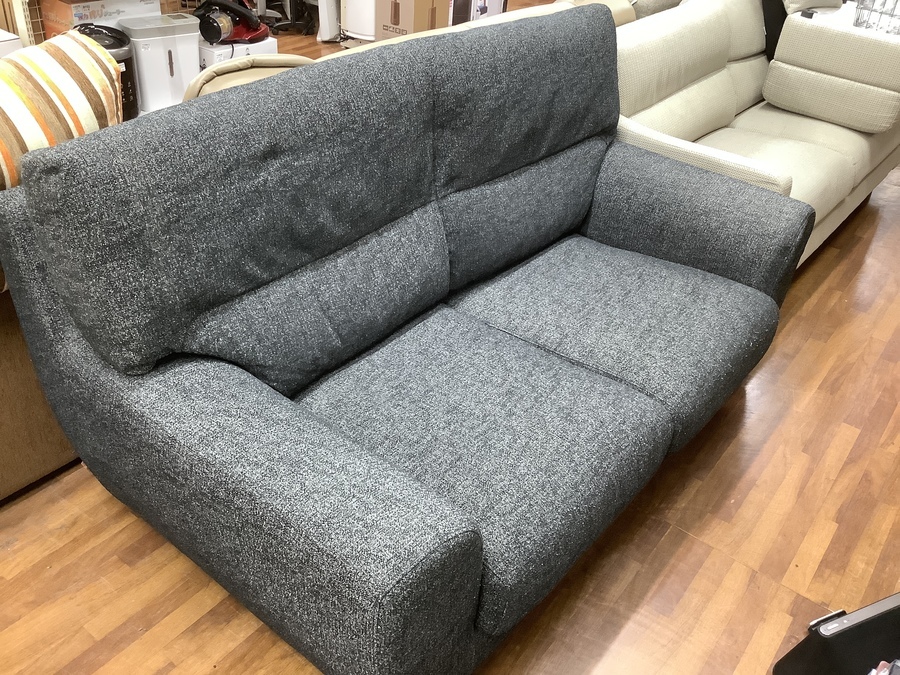 PANORAMA/パノラマ】2人掛けソファー入荷!!【大宮店】｜2021年02月12日