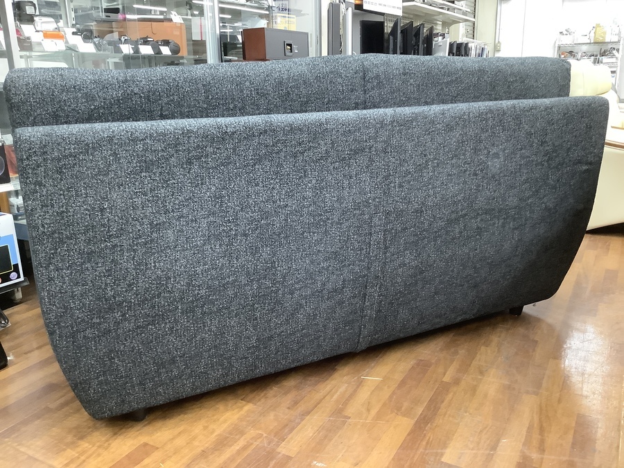 PANORAMA/パノラマ】2人掛けソファー入荷!!【大宮店】｜2021年02月12日