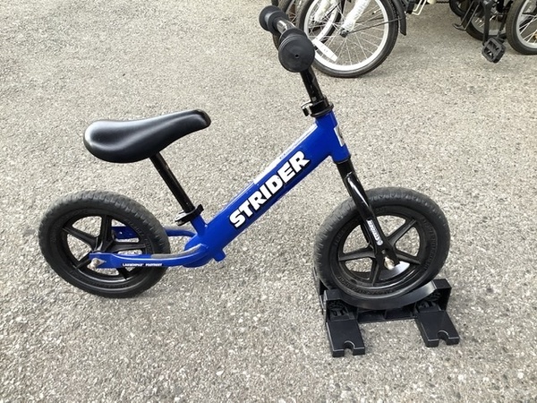 ストライダー買取入荷！【大宮店】｜2021年06月22日｜リサイクル