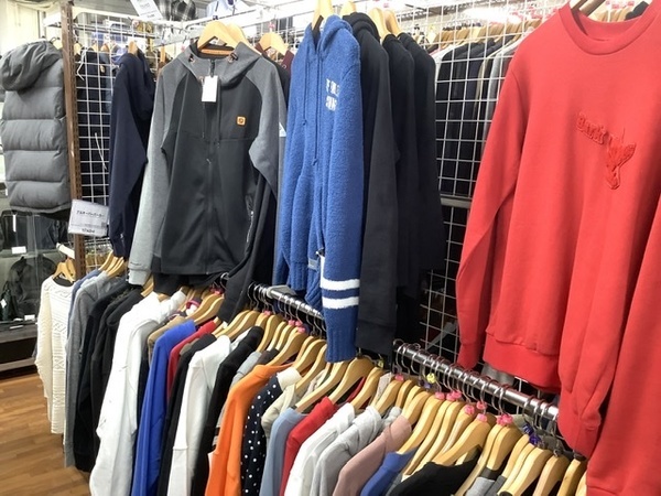 中古・古着通販】Patagonia (パタゴニア) 裏ボアジャケット