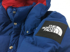 トレファク大宮店ブログ