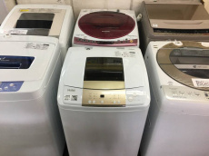 トレファク大宮店ブログ