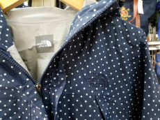 トレファク大宮店ブログ