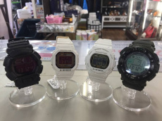 トレファク大宮店ブログ