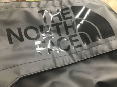 トレファク大宮店ブログ