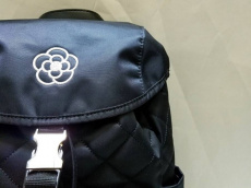 トレファク大宮店ブログ