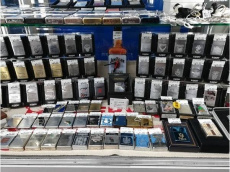 トレファク大宮店ブログ