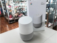 トレファク大宮店ブログ