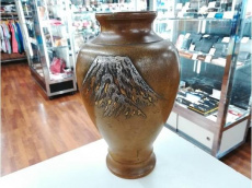 トレファク大宮店ブログ