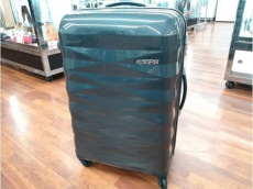 トレファク大宮店ブログ