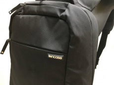 トレファク大宮店ブログ