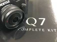 トレファク大宮店ブログ