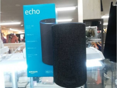 トレファク大宮店ブログ