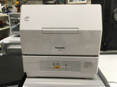 トレファク大宮店ブログ