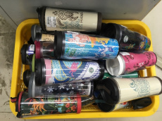 トレファク大宮店ブログ