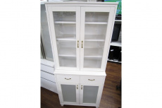 トレファク大宮店ブログ